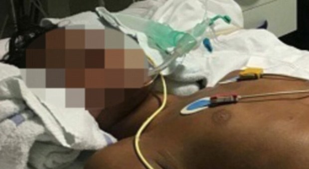 Londra, 14enne messo in punizione nello scantinato della scuola senza l'inalatore: muore per attacco d'asma
