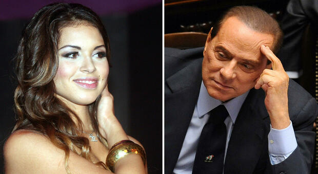 L'assoluzione di Berlusconi e il caso Ruby-ter: dopo l'assoluzione di Siena, ecco gli altri processi (e le inchieste) in corso