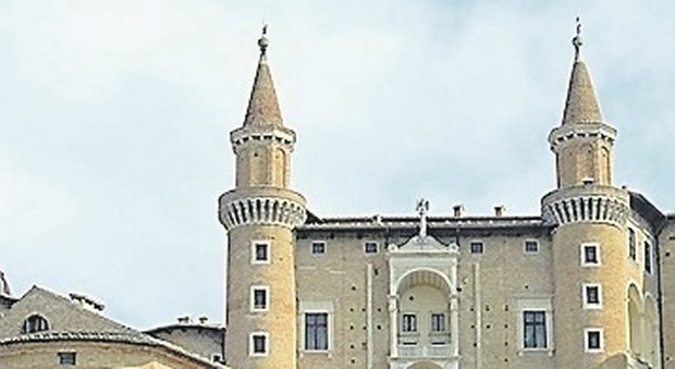 Urbino, lo splendore rinascimentale patrimonio Unesco dell'umanità