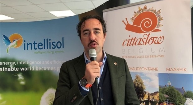 Decreto crescita, il sindaco di Pollica guida la rivolta dei Comuni «virtuosi»