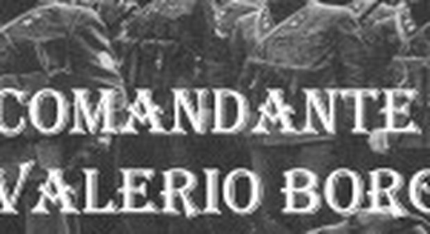 17 marzo 1971 Il governo rende noto il tentativo di golpe di Borghese