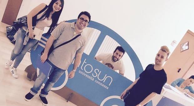 Al via SoonToSUN, il nuovo progetto di mobilità per gli studenti