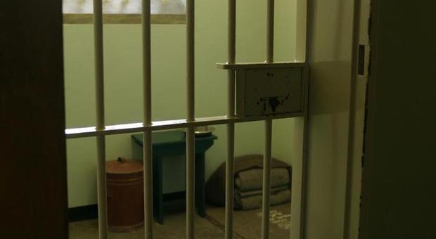 Lo stato di Washington consentirà alle persone detenute in carcere di votare