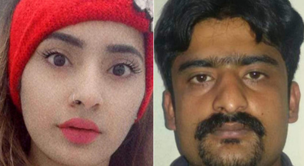 Arrestato lo zio di Saman: «Ha ucciso la ragazza e ha fatto sparire il corpo»