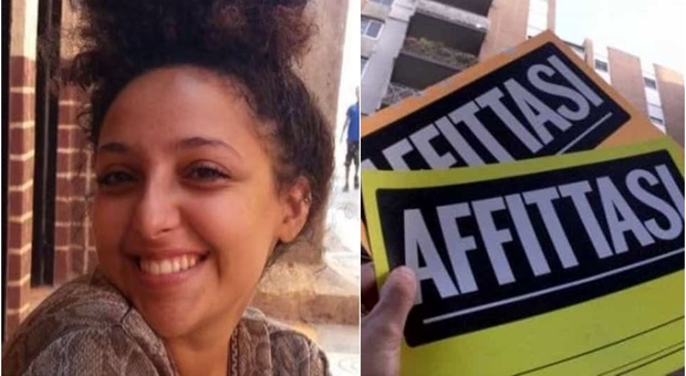 Razzismo a Reggio Emilia: «Non affitto agli africani», discriminata Mouna Bour, italiana di 24 anni