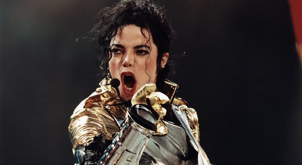 “Leaving Neverland”, al Sundance un controverso “docu” su Michael Jackson
