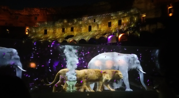 Colosseo, Pompei e Uffizi i musei più visitati nel 2018: ma solo i primi due crescono