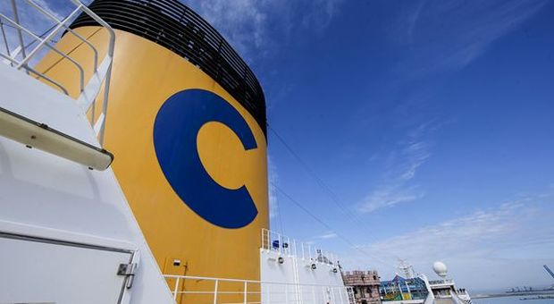 Partnership tra Costa Crociere e FlixBus per facilitare i collegamenti ai porti d'imbarco