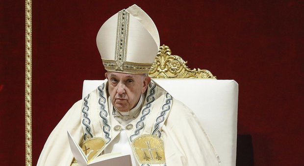 Papa Francesco "spreta" il parroco che aveva abusato di una bimba a Prato: sorpreso in auto con la vittima