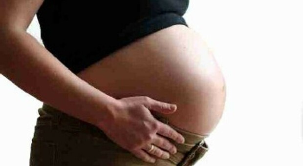 Roma, 9 gravidanze per evitare il carcere, la nuova "Madame furto" dovrà scontare 20 anni