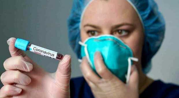 Il Coronavirus non si ferma, altri sei contagiati in Ciociaria