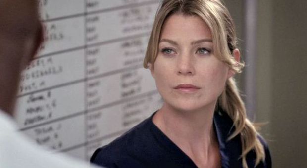 Grey's Anatomy, dopo Derek muore anche Meredith? La paura dei fan invade il web