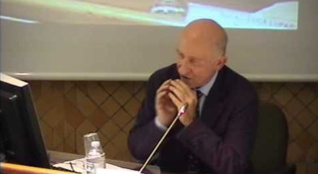 Urbino, "Nessuna prova di provocazioni" La parte civile liquida la tesi di Taormina