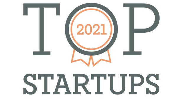 LinkedIn presenta l’edizione 2021 della classifica Top Startups Italia