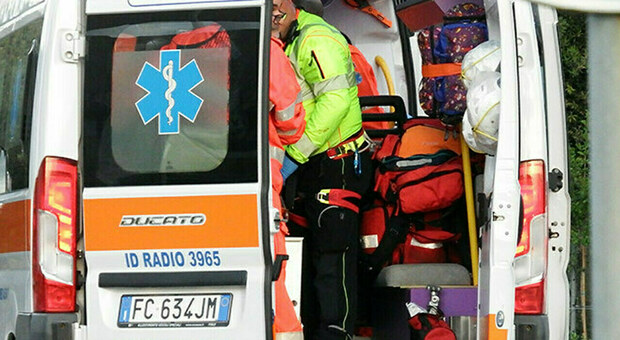 Due incidenti in quattro ore a Verona: morti un 23enne e un uomo di 46 anni
