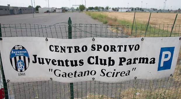 A 10 anni "licenziato" dal suo Juventus club: «Non giochi più»