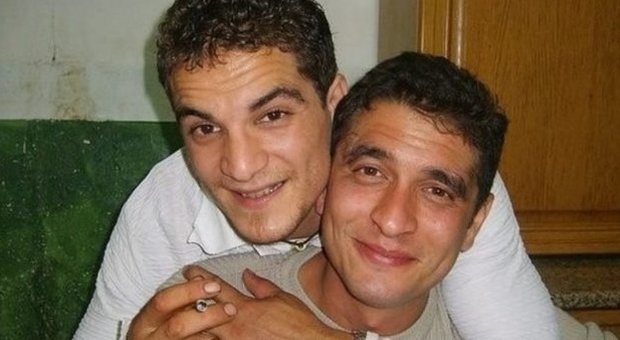 Davide e Massimiliano, fratelli scomparsi: due arresti per omicidio. I loro cadaveri mai trovati