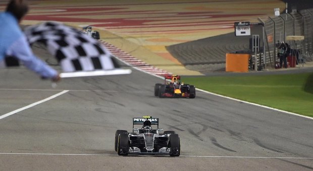 Gp d'Italia, d'Europa o San Marino Imola pensa al ritorno in Formula 1