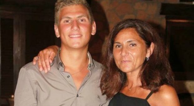 Marco Vannini, la mamma a Chi l'ha Visto: «Ciontoli da Franca Leosini? Nessuno mi ha avvisato. Mi ha ucciso un figlio, non lo perdonerò mai»