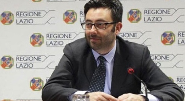 Caso assunzioni, si è dimesso il presidente del Consiglio regionale Buschini: «Mio operato corretto ma lo faccio per trasparenza»
