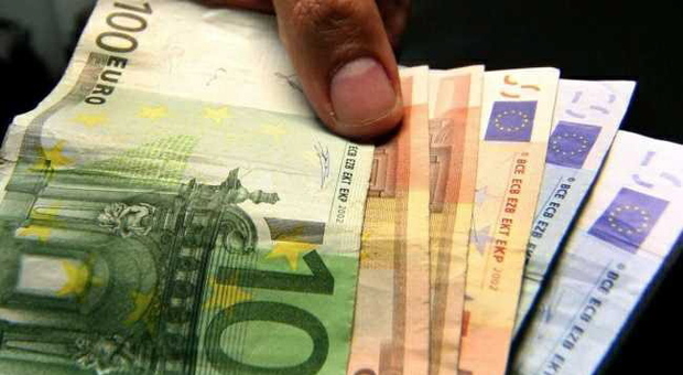Fisco, la Ue propone tetto ai contanti a 10.000 euro in tutta l'Unione