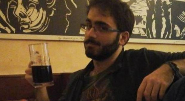 Studente morto in gita a Milano, non era ubriaco e non aveva preso lassativi