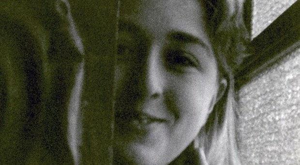 «Meglio morta», Lia uccisa a 23 anni dal padre mafioso