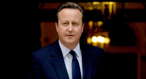 Brexit, Cameron: «Non ci saranno cambiamenti immediati». Nuovo leader Tory entro il 2 settembre