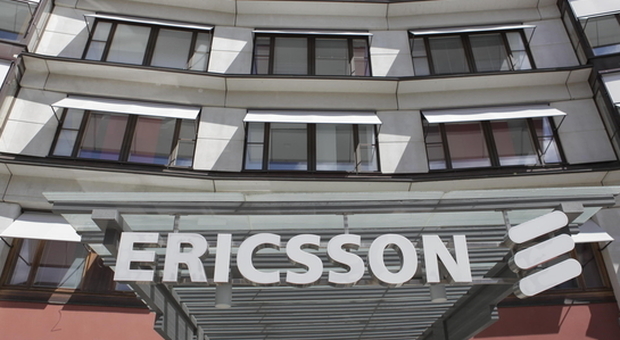 Ericsson, 100 licenziamenti a Napoli l'assessore: «Intervenga il governo»