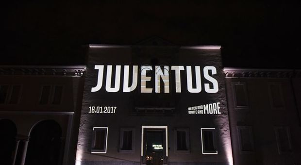 Juventus, Marshall Wace aumenta le vendite sul titolo
