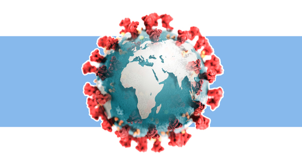 Coronavirus, psicosi senza fine: ora il Mezzogiorno chiude le porte al Nord
