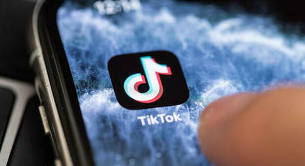 TikTok batte Facebook e Instagram: è l'app più scaricata al mondo