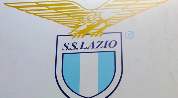 Chiusura negativa per S.S. Lazio nel giorno dell'ufficializzazione di Sarri
