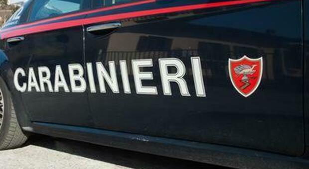 Roma, rissa tra stranieri ubriachi davanti alla metro Laurentina: quattro arrestati