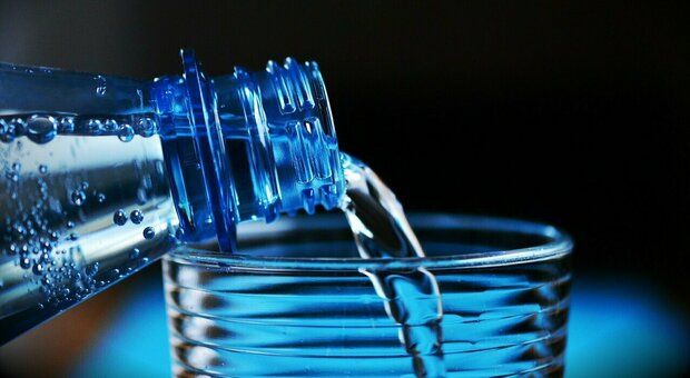 Bere acqua dalle bottiglie di plastica? Meglio di no: «È difficile ma fate uno sforzo per evitarlo, può essere molto pericoloso»