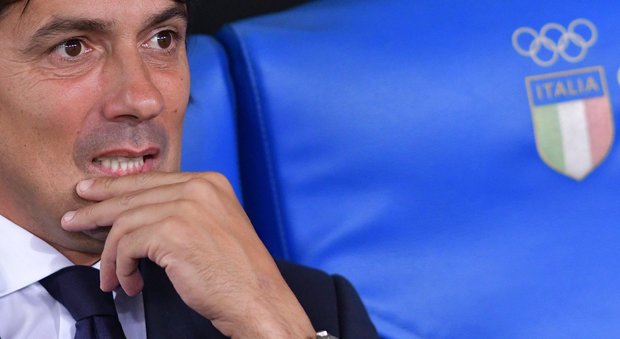 Lazio, Inzaghi alza la voce: «Troppi rigori fischiati contro»
