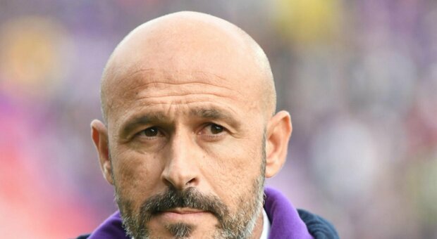 Fiorentina, Nico Gonzalez positivo al Covid: non ci sarà per la trasferta contro la Lazio
