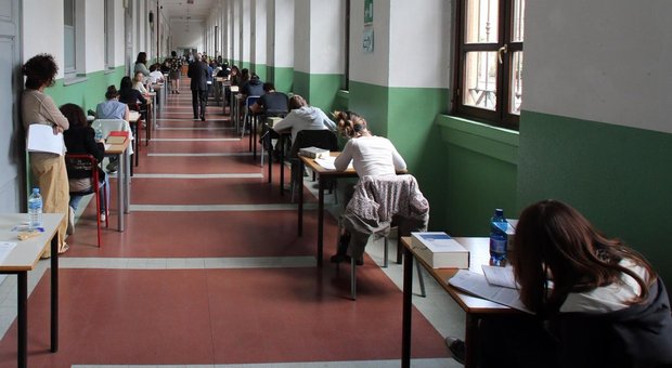 Ancona, hacker truccano voti e presenze Studenti e genitori rischiano il processo
