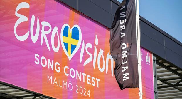 Eurovision 2024, la guida completa: quando va in onda, dove vederlo, conduttori, cantanti, lo spoiler di Angelina