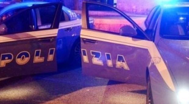 Accoltellamento ad Andria: 28enne ucciso per mancata precedenza