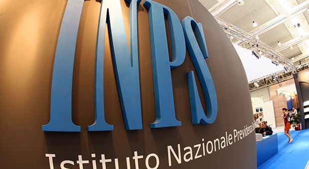 INPS, nel 2019 confermato aumento cassa integrazione