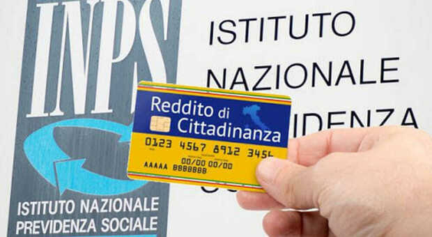 Furbetti del reddito di cittadinanza: i nomi dei 17 rom e la beffa da 150mila euro