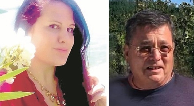 Fabriano, uccise il marito a colpi di lampada: «Alessandra Galea era incapace di intendere e di volere»