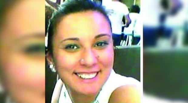 Santina, morta di parto a 35 anni sei indagati tra medici e ostetriche