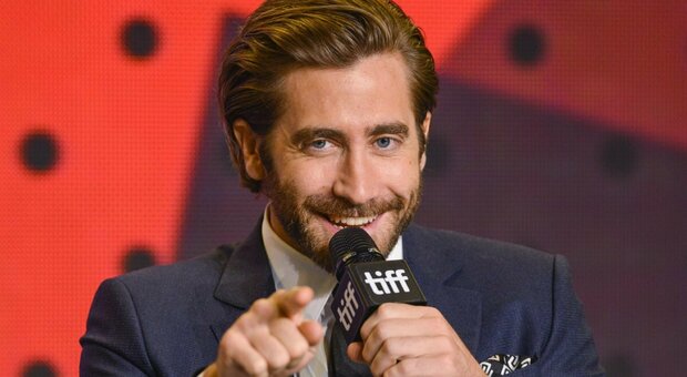 Ambulance arriva su Sky, stasera in tv alle 21.15 il film d'azione di Michael Bay con Jake Gyllenhaal: trama e cast
