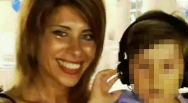 Viviana Parisi scomparsa con il figlio, la cognata: «Non è stata rapita, vaga in stato confusionale»
