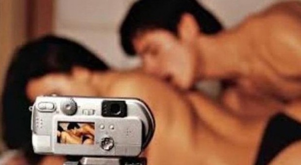 Ecco le nuovo regole per il porno online: ​dal sadomaso al fetish, ecco cos'è vietato