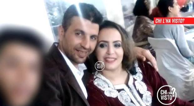 Mamma scomparsa, il marito di Samira arrestato in Spagna: fuga finita, è accusato di omicidio e occultamento di cadavere