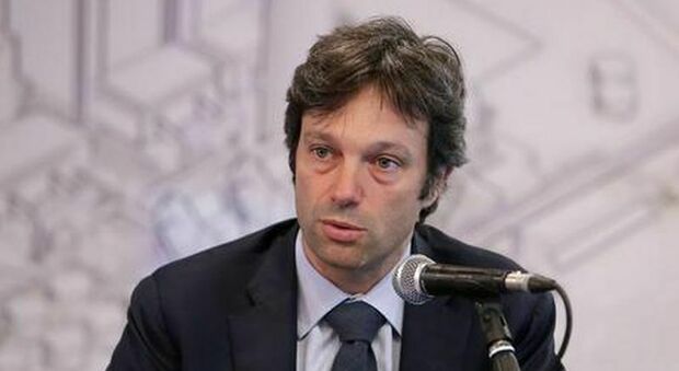 Zoppas, Cda San Benedetto: «Esiste un’inflazione sommersa che rischia di mettere in ginocchio le nostre imprese»