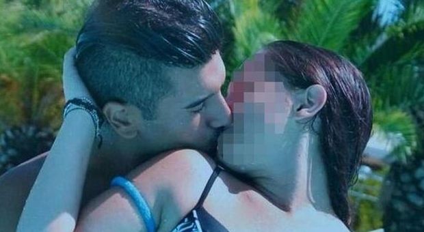 Ancona, fidanzatini killer: il padre di Antonio da ragazzo uccise per amore